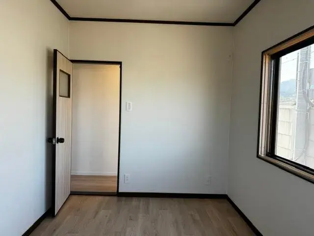 4LDK Property Ukyo Ward, Kyoto City, Kyoto (17)