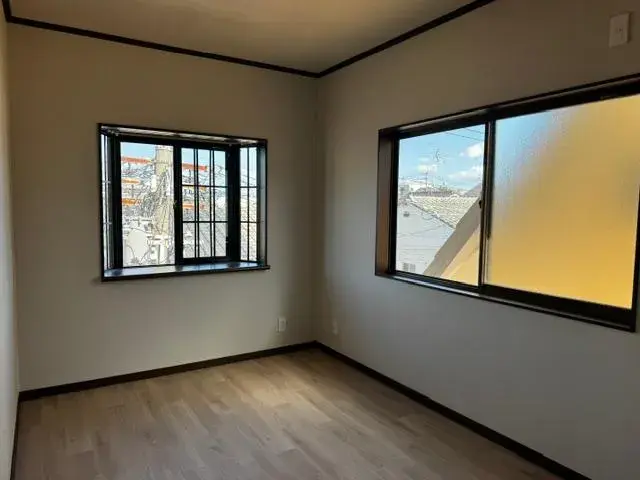 4LDK Property Ukyo Ward, Kyoto City, Kyoto (18)