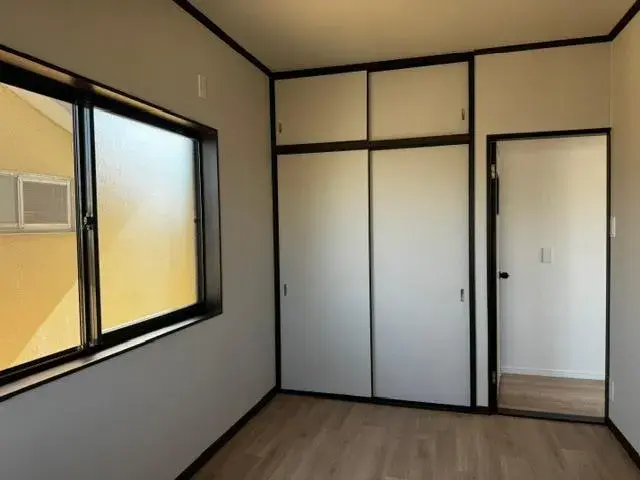4LDK Property Ukyo Ward, Kyoto City, Kyoto (19)