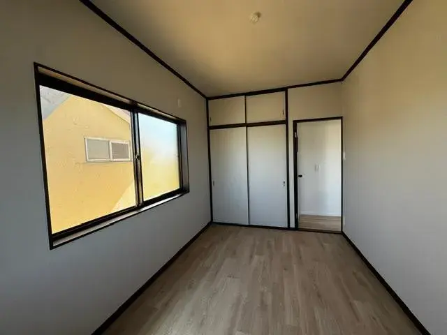 4LDK Property Ukyo Ward, Kyoto City, Kyoto (20)