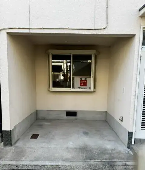 4LDK Property Ukyo Ward, Kyoto City, Kyoto (3)