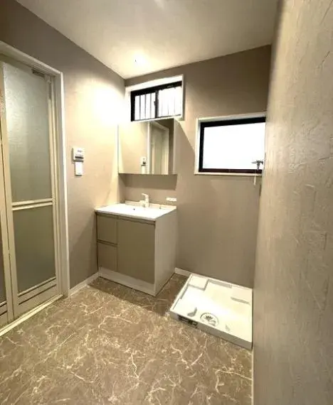 4LDK Property Ukyo Ward, Kyoto City, Kyoto (21)