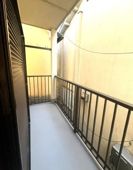 4LDK Property Ukyo Ward, Kyoto City, Kyoto (22)
