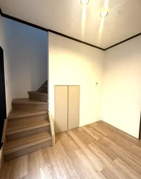 4LDK Property Ukyo Ward, Kyoto City, Kyoto (23)