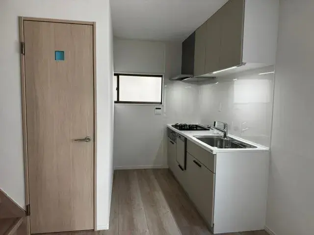 4LDK Property Ukyo Ward, Kyoto City, Kyoto (24)