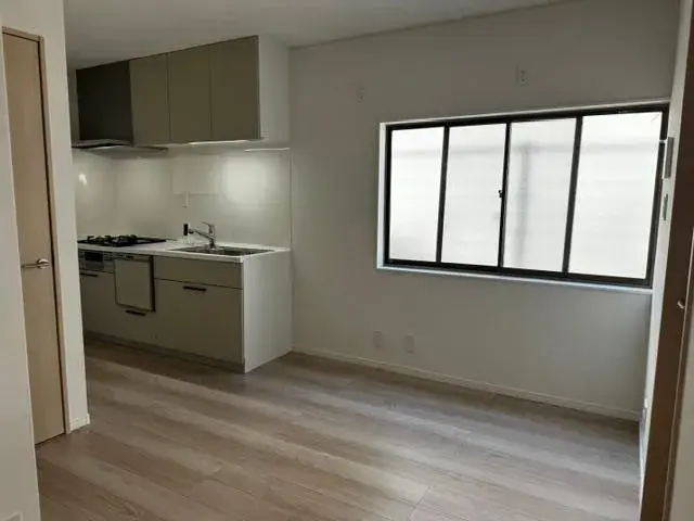 4LDK Property Ukyo Ward, Kyoto City, Kyoto (25)