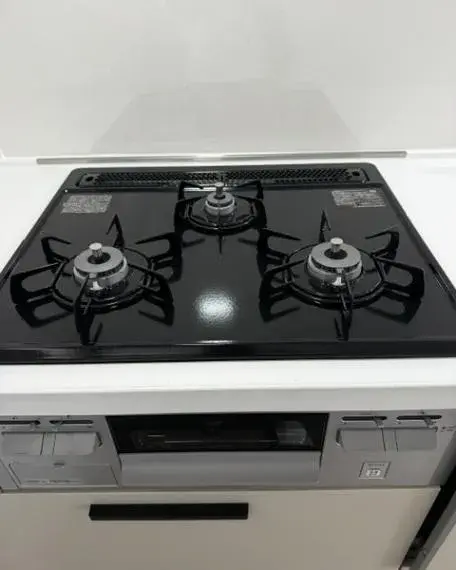 4LDK Property Ukyo Ward, Kyoto City, Kyoto (26)