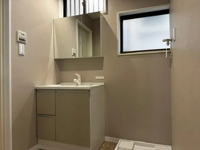 4LDK Property Ukyo Ward, Kyoto City, Kyoto (27)