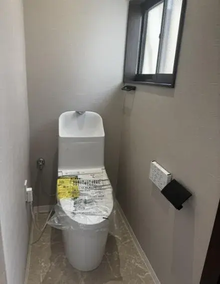 4LDK Property Ukyo Ward, Kyoto City, Kyoto (28)