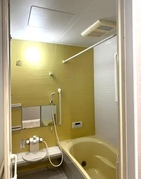 4LDK Property Ukyo Ward, Kyoto City, Kyoto (29)