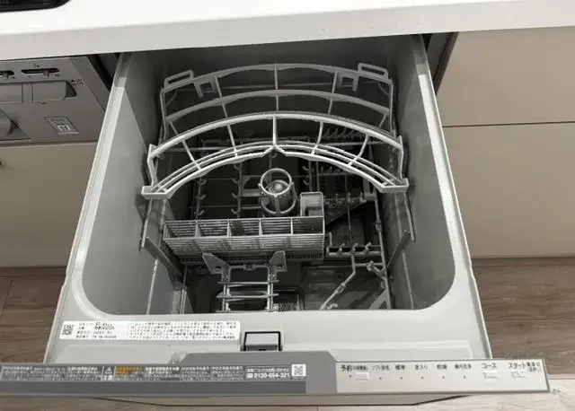 4LDK Property Ukyo Ward, Kyoto City, Kyoto (30)