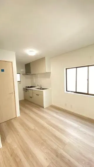 4LDK Property Ukyo Ward, Kyoto City, Kyoto (4)