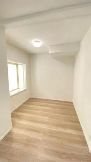 4LDK Property Ukyo Ward, Kyoto City, Kyoto (5)