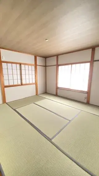 4LDK Property Ukyo Ward, Kyoto City, Kyoto (6)