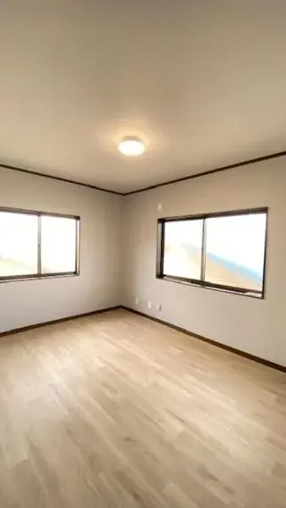 4LDK Property Ukyo Ward, Kyoto City, Kyoto (7)