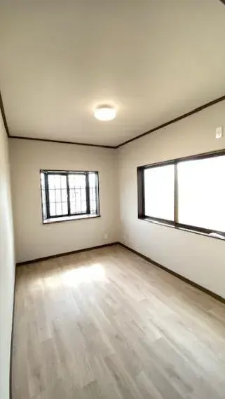 4LDK Property Ukyo Ward, Kyoto City, Kyoto (8)