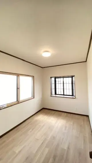 4LDK Property Ukyo Ward, Kyoto City, Kyoto (9)