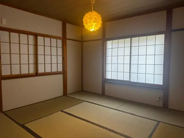 4LDK Property Ukyo Ward, Kyoto City, Kyoto (10)