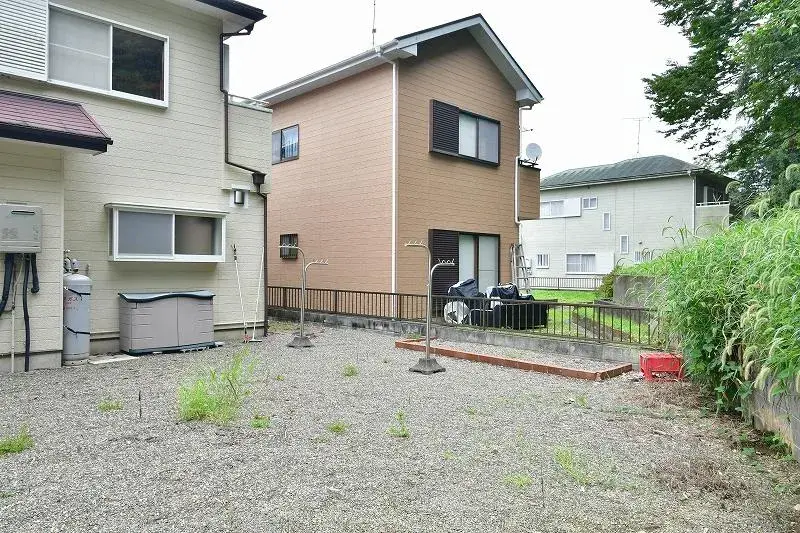 4DK Property Kimitsu City Chiba Prefecture (5)