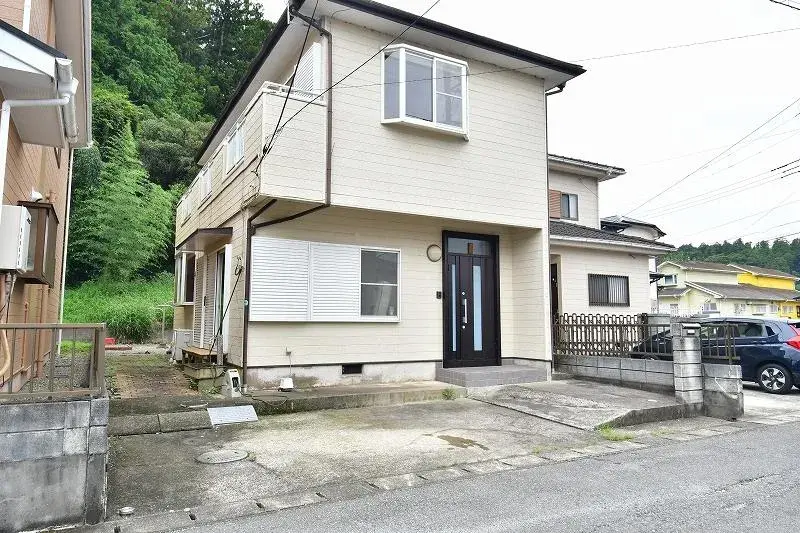 4DK Property Kimitsu City Chiba Prefecture (6)