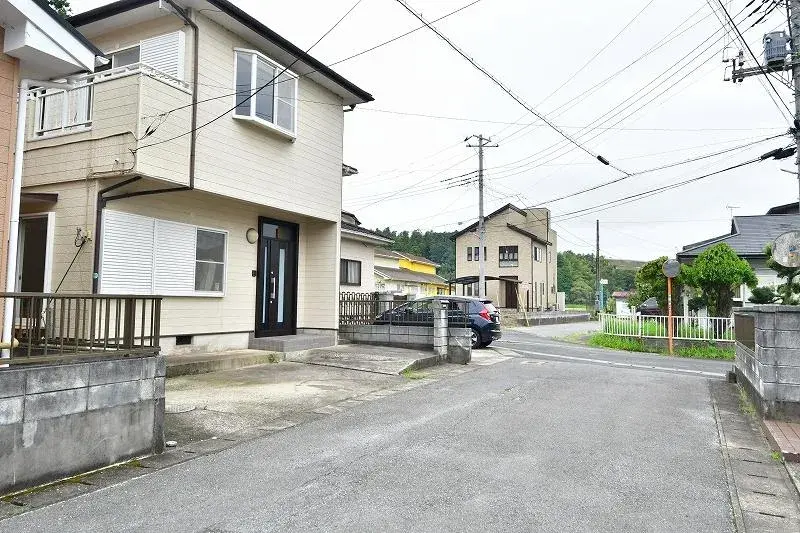 4DK Property Kimitsu City Chiba Prefecture (7)
