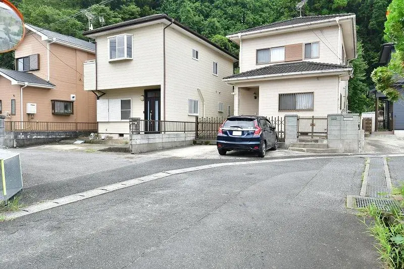 4DK Property Kimitsu City Chiba Prefecture (9)