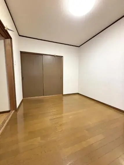 Propiedad 2LDK Distrito Ikuno, Ciudad de Osaka, Prefectura de Osaka (4)