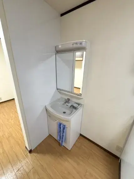 Propiedad 2LDK Distrito Ikuno, Ciudad de Osaka, Prefectura de Osaka (9)