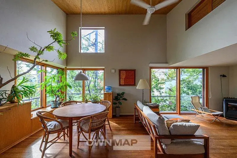 3LDK+3S Property Chigasaki City Kanagawa Prefecture (2)