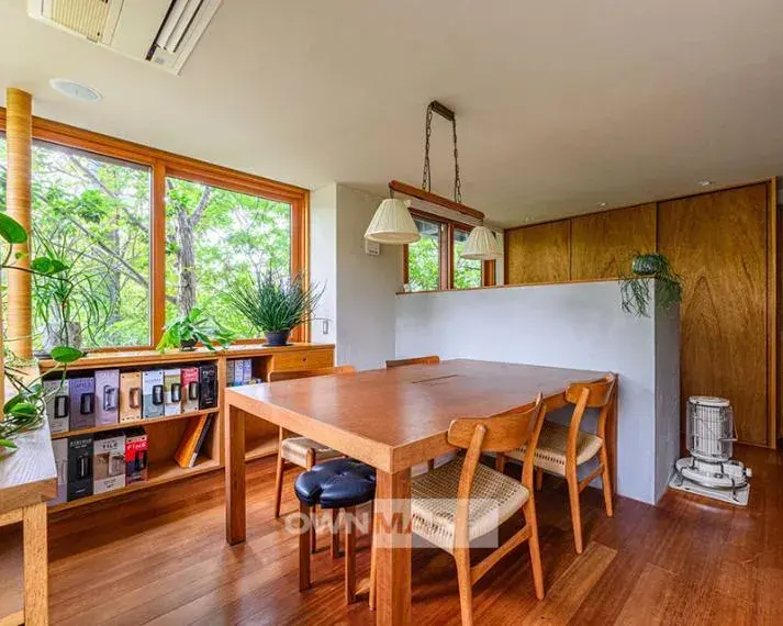 3LDK+3S Property Chigasaki City Kanagawa Prefecture (11)