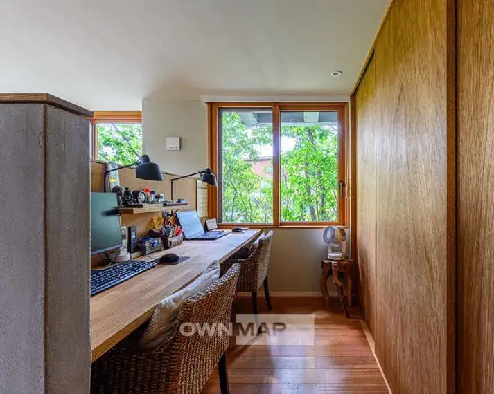 3LDK+3S Property Chigasaki City Kanagawa Prefecture (12)