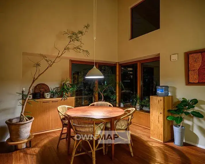 3LDK+3S Property Chigasaki City Kanagawa Prefecture (15)