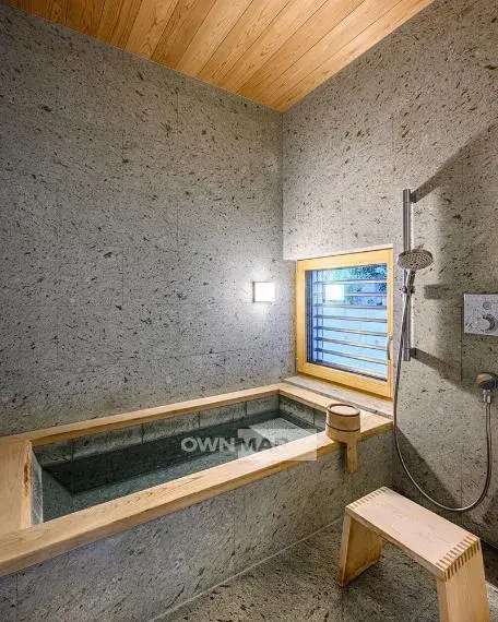 3LDK+3S Property Chigasaki City Kanagawa Prefecture (16)