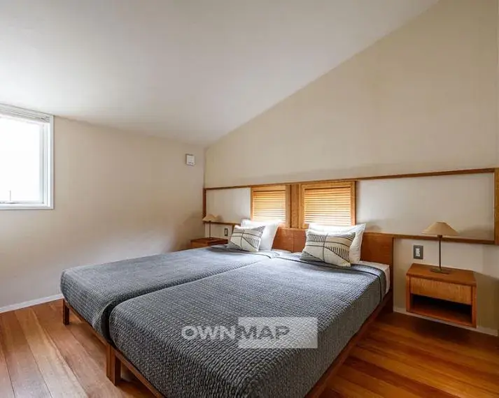 3LDK+3S Property Chigasaki City Kanagawa Prefecture (18)
