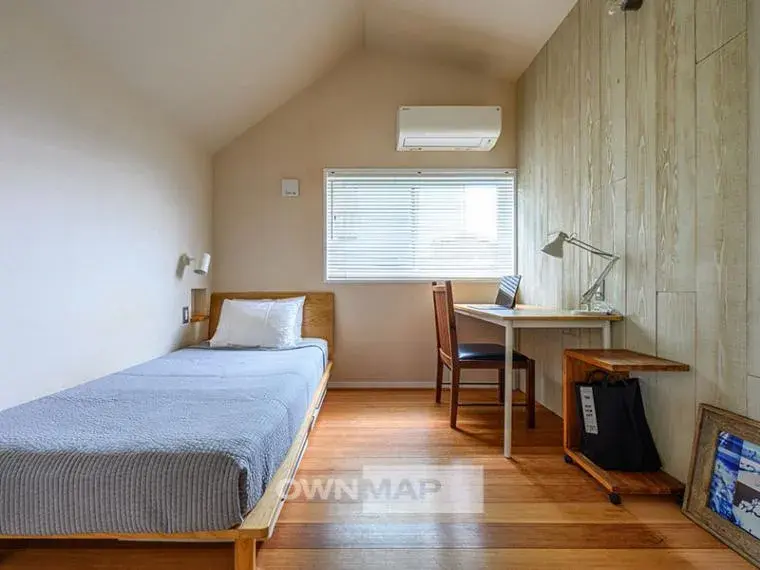 3LDK+3S Property Chigasaki City Kanagawa Prefecture (19)