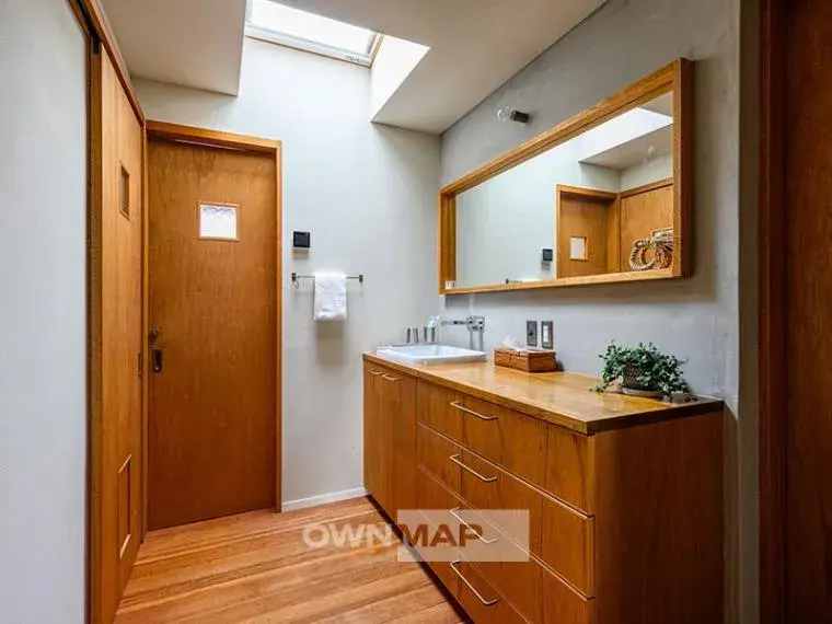 3LDK+3S Property Chigasaki City Kanagawa Prefecture (20)