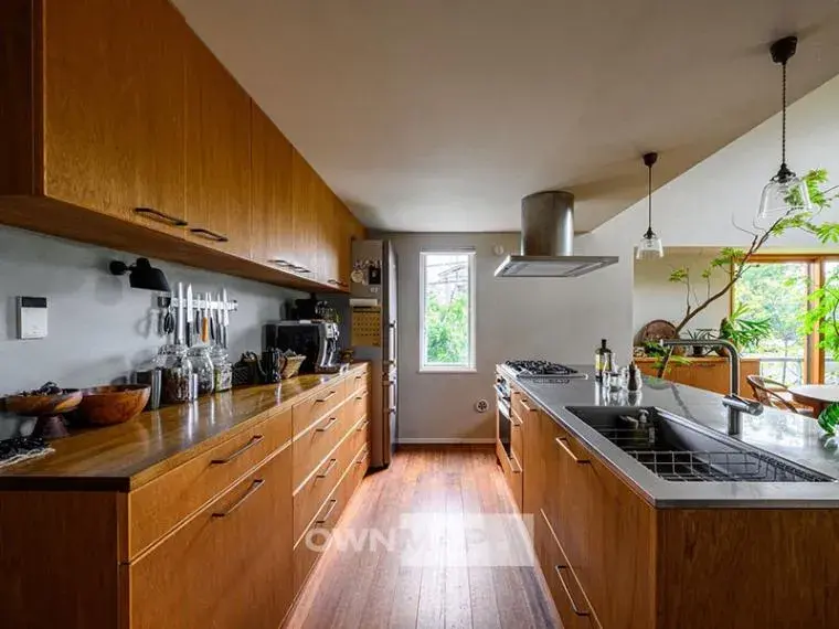 3LDK+3S Property Chigasaki City Kanagawa Prefecture (22)