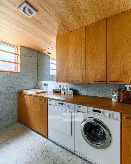 3LDK+3S Property Chigasaki City Kanagawa Prefecture (25)