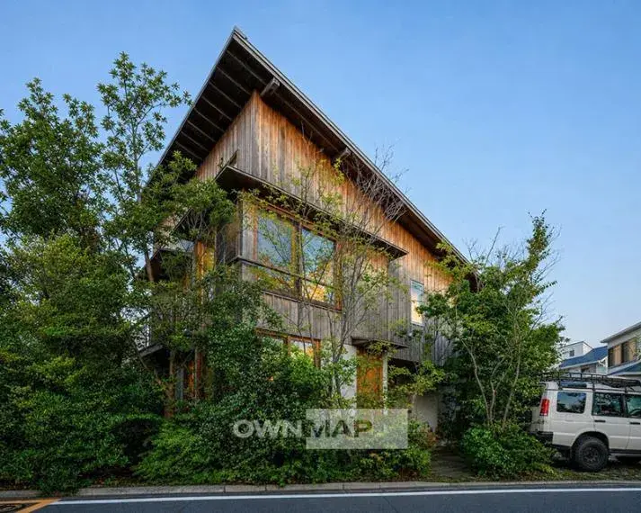 3LDK+3S Property Chigasaki City Kanagawa Prefecture (26)