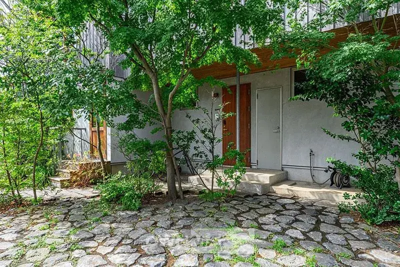 3LDK+3S Property Chigasaki City Kanagawa Prefecture (27)