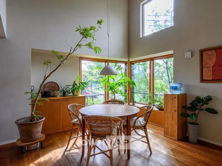 3LDK+3S Property Chigasaki City Kanagawa Prefecture (4)