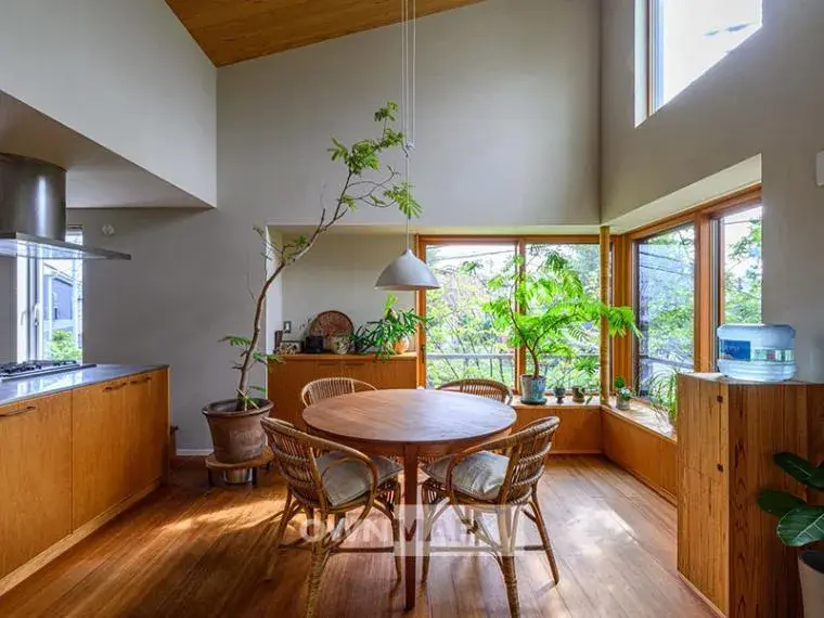 3LDK+3S Property Chigasaki City Kanagawa Prefecture (5)