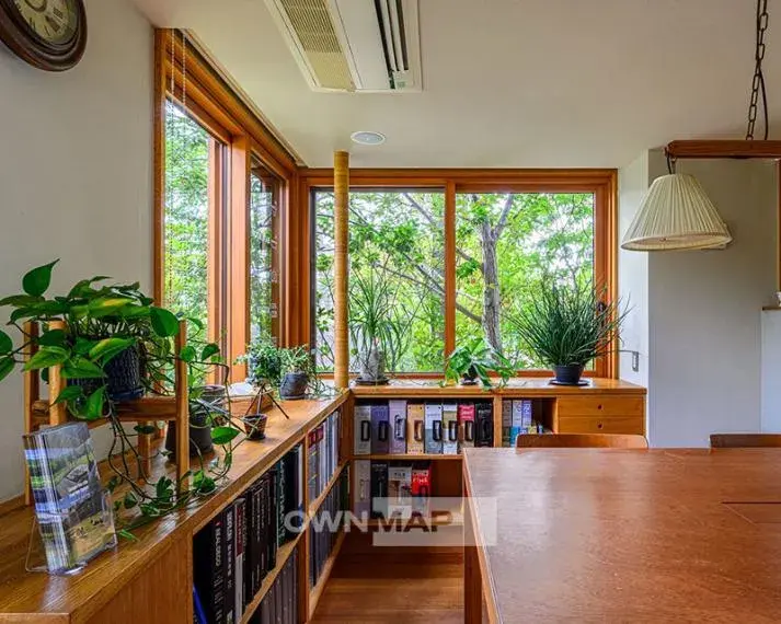3LDK+3S Property Chigasaki City Kanagawa Prefecture (10)
