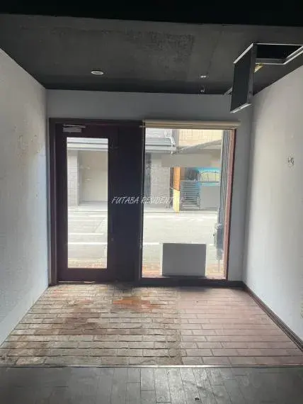 京都府京都市中京区3DK＋店舗物件 (11)
