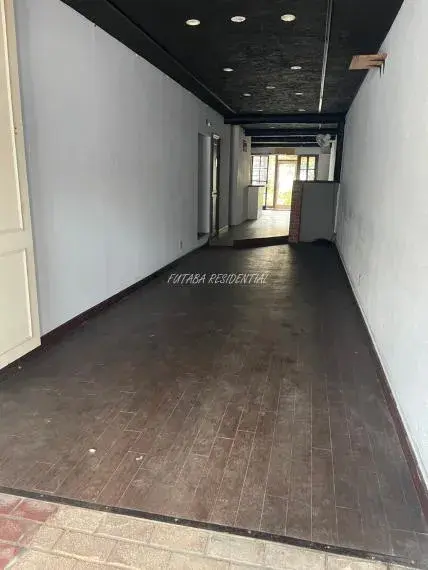 京都府京都市中京区3DK＋店舗物件 (13)