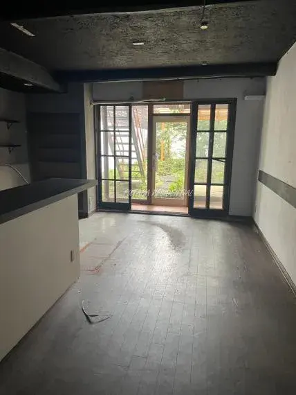 京都府京都市中京区3DK＋店舗物件 (15)