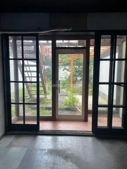 京都府京都市中京区3DK＋店舗物件 (16)