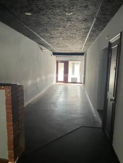 京都府京都市中京区3DK＋店舗物件 (17)
