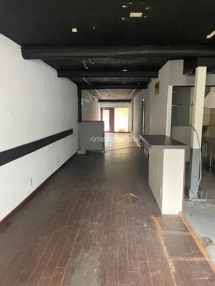 京都府京都市中京区3DK＋店舗物件 (18)