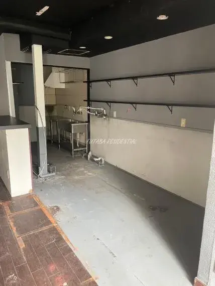 京都府京都市中京区3DK＋店舗物件 (19)